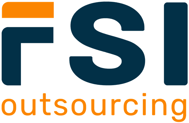 FSI Outsourcing logo